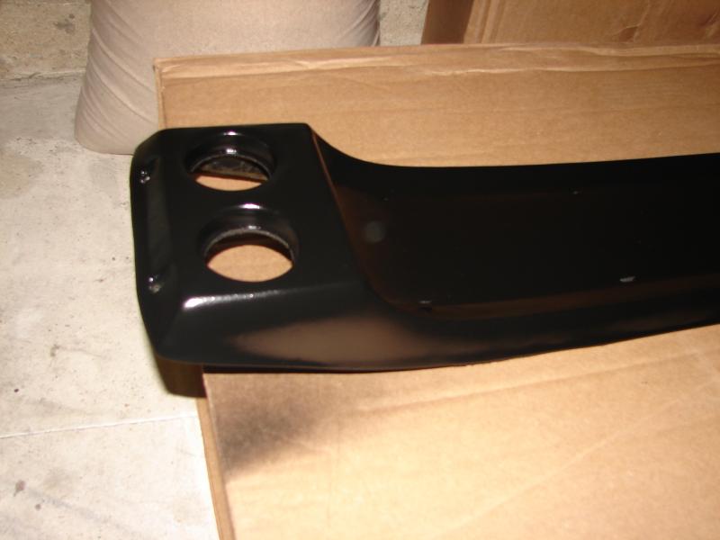 DSC07127.JPG